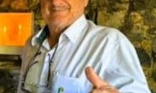 Perci-Smaniotto-III-JVC