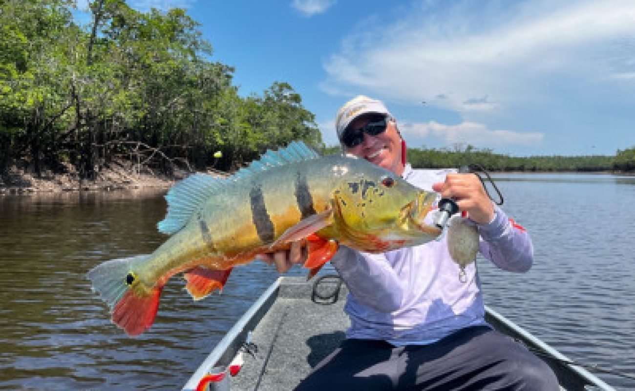 Pescador-em-MT-Portal-JVC