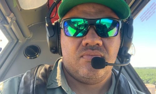 Piloto-Alessandro-I-Portal-JVC_1-1