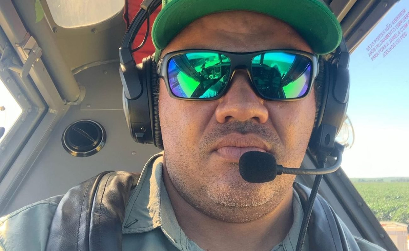 Piloto-Alessandro-I-Portal-JVC_1-1