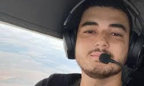 Piloto-de-aviao-morto-Portal-JVC