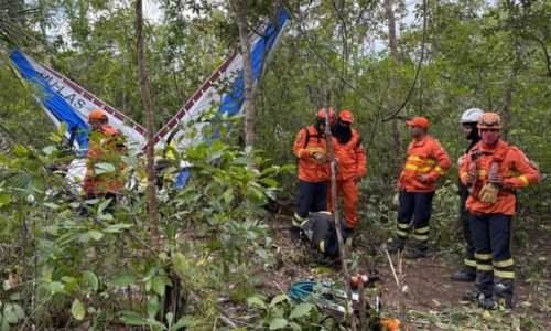 Piloto-de-ultraleve-morre-Portal-JVC