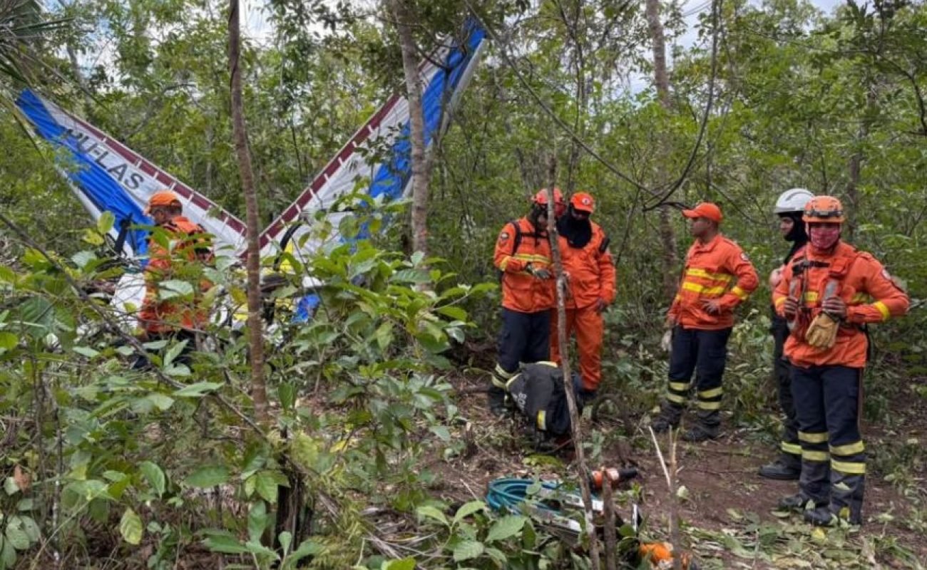 Piloto-de-ultraleve-morre-Portal-JVC
