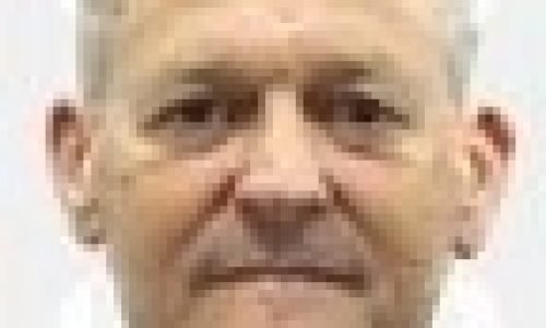 Pintor-morre-em-acidente-Portal-JVC