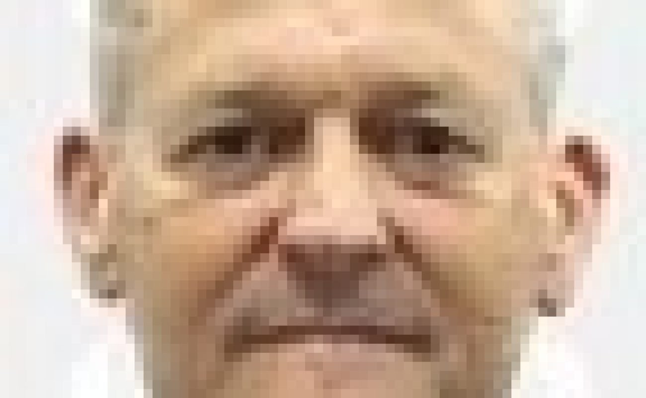 Pintor-morre-em-acidente-Portal-JVC