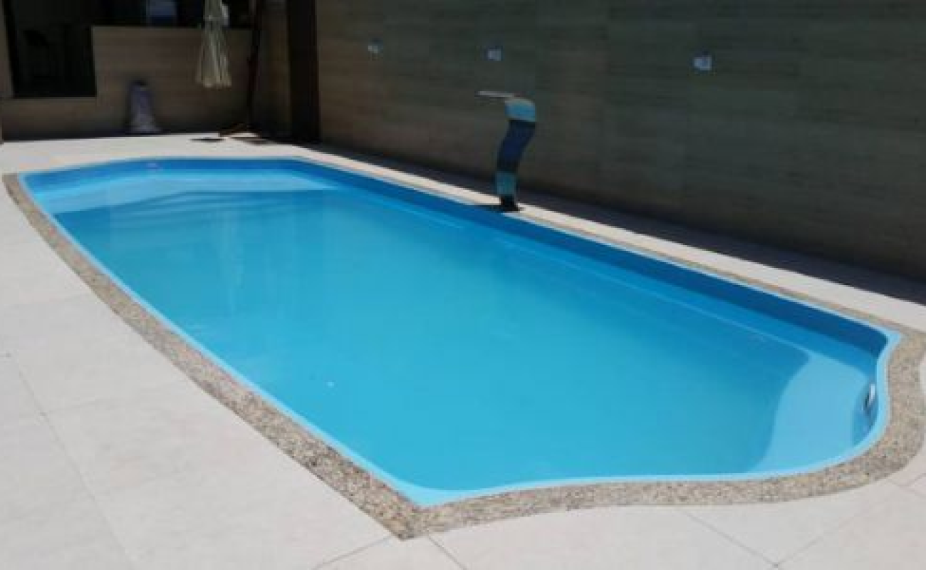 Piscina-Portal-JVC