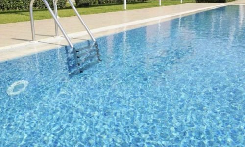 Piscina-de-residencia-JVC-1