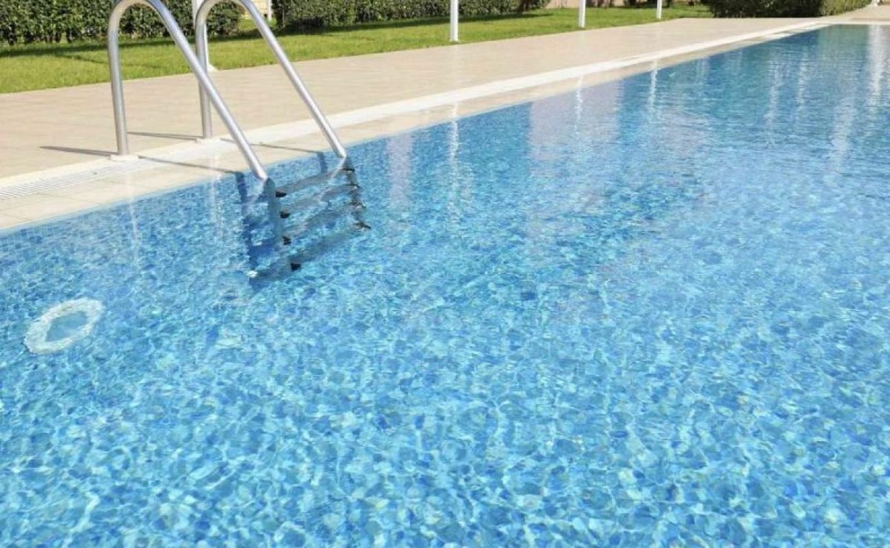 Piscina-de-residencia-JVC