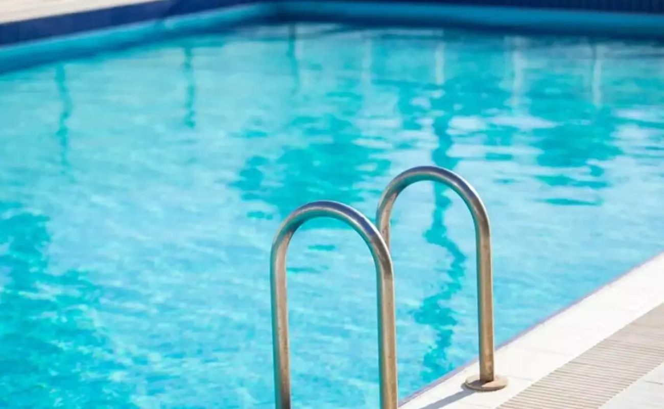 Piscina-em-MT-Portal-JVC