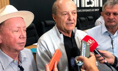 Pivetta-Unesin-junho-2023-assessoria-990x556-1