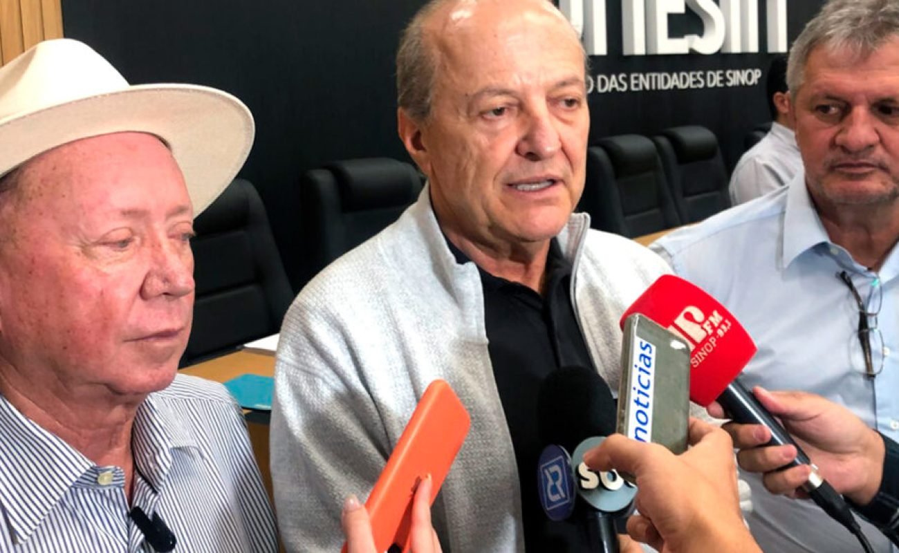 Pivetta-Unesin-junho-2023-assessoria-990x556-1