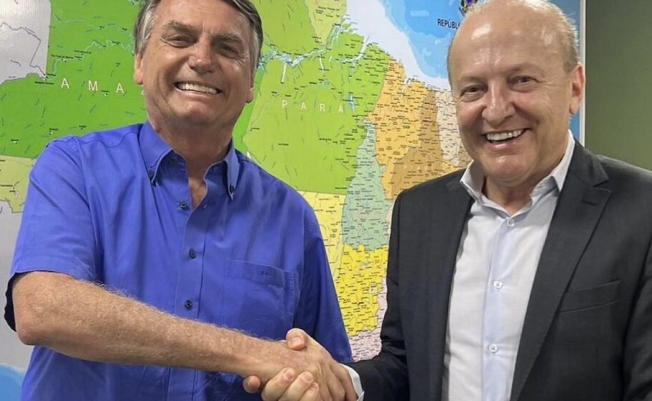 Pivetta-e-Bolsonaro-encontro-em-Brasilia-novembro-2023-ass-990x556-1