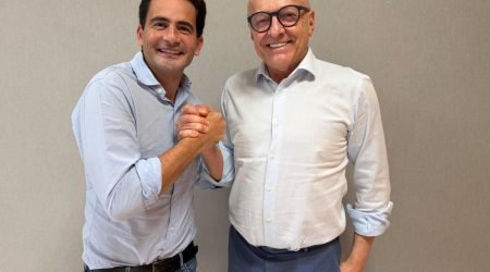 Pivetta-e-Fabio-Garcia-Portal-JVC-1