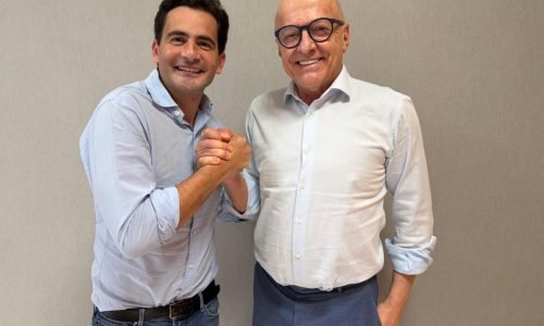 Pivetta-e-Fabio-Garcia-Portal-JVC-1
