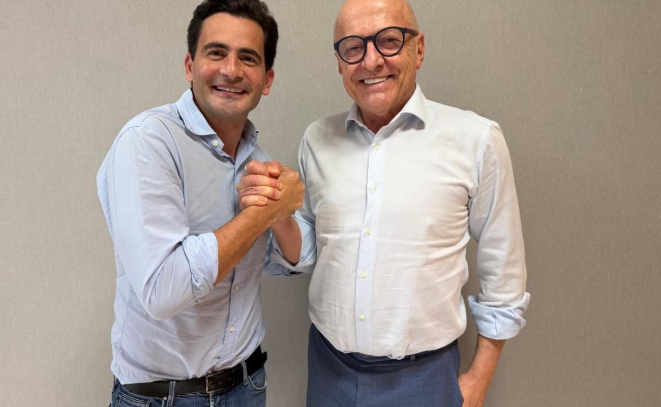 Pivetta-e-Fabio-Garcia-Portal-JVC-1