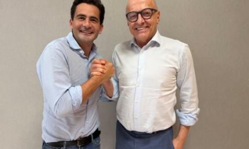 Pivetta-e-Fabio-Garcia-Portal-JVC