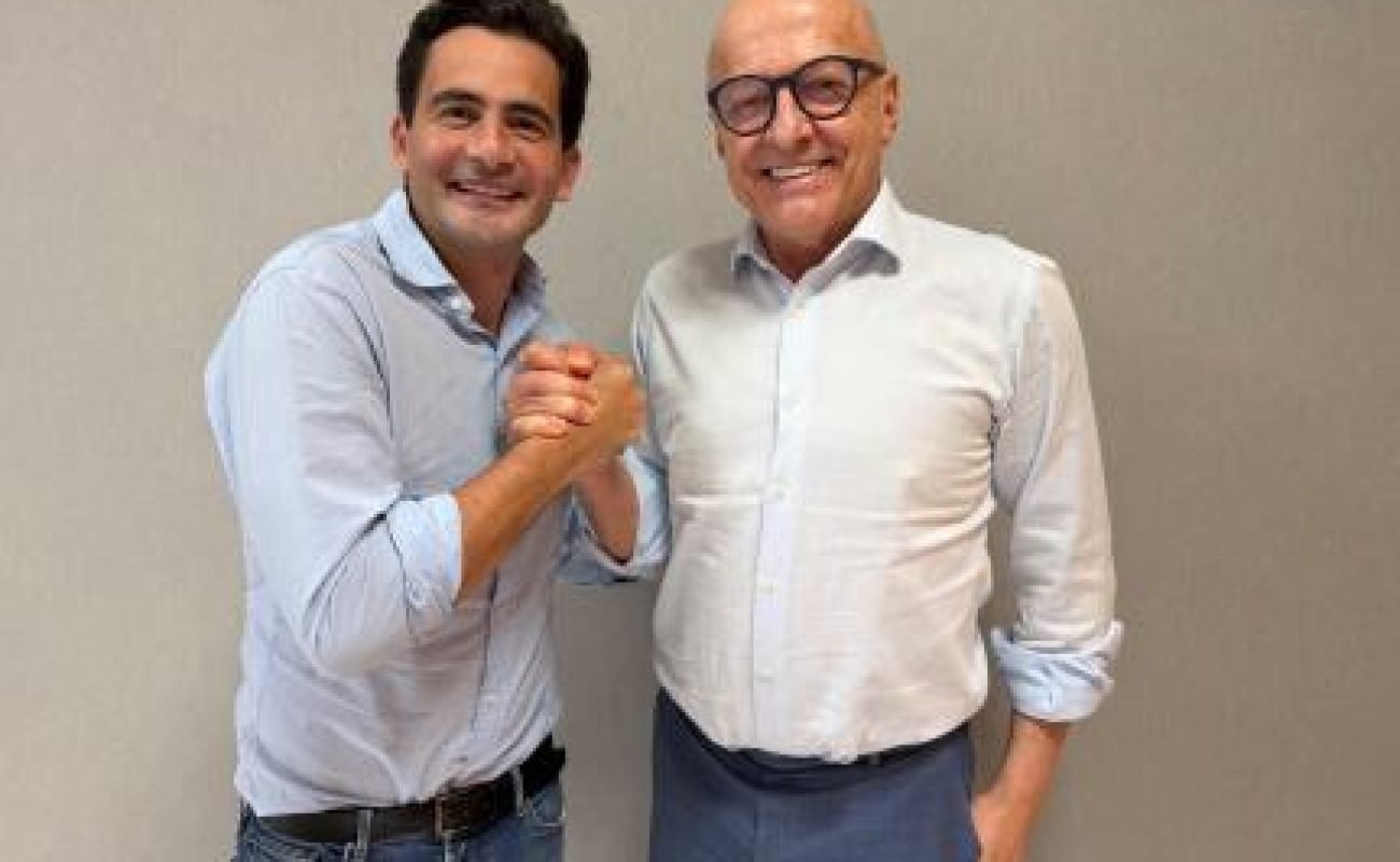 Pivetta-e-Fabio-Garcia-Portal-JVC