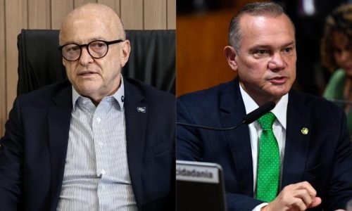 Pivetta-e-Fagundes-Portal-JVC
