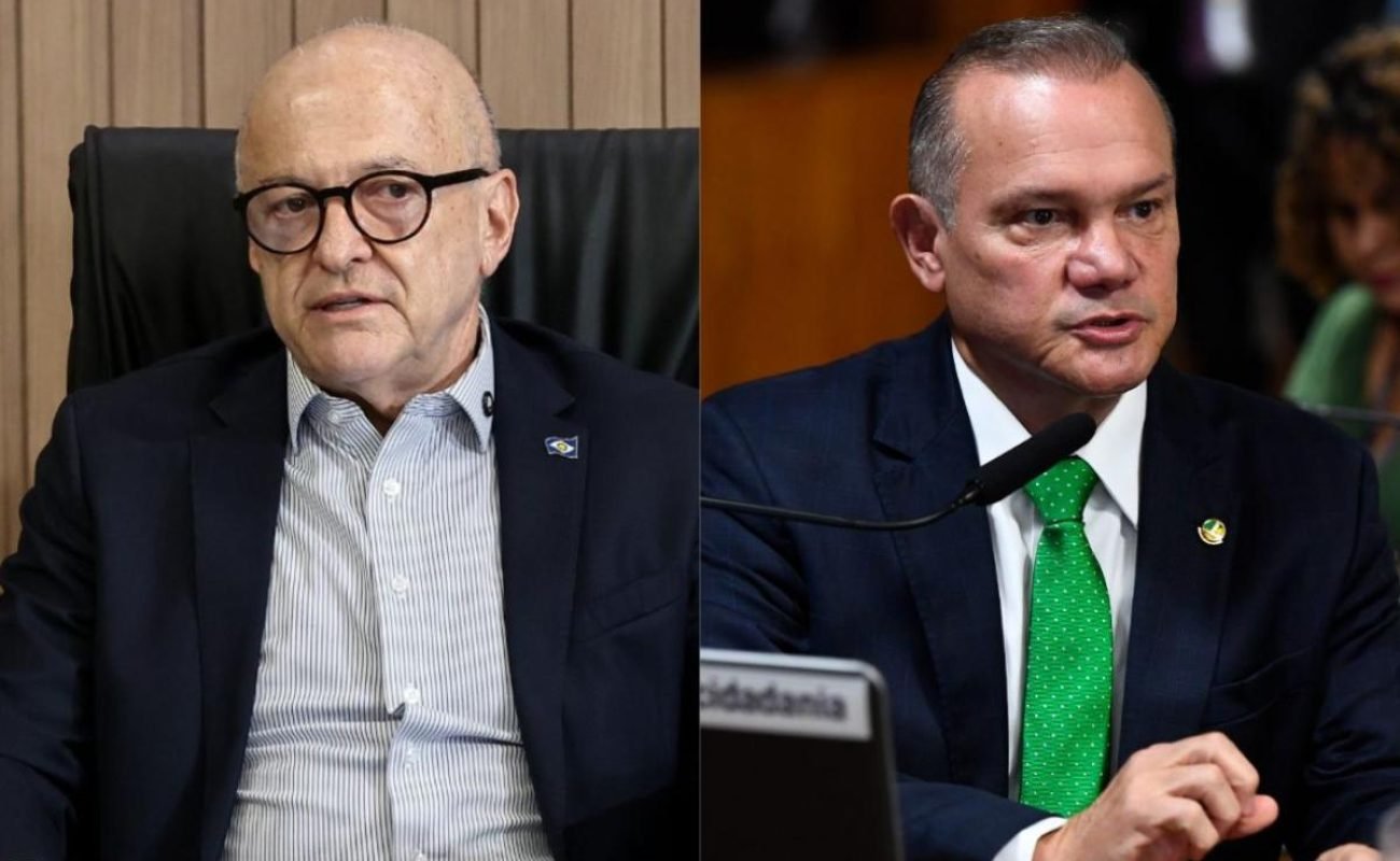 Pivetta-e-Fagundes-Portal-JVC