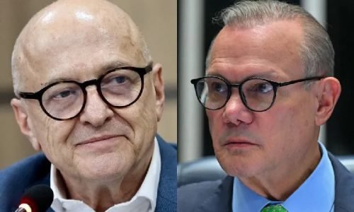Pivetta-e-Fagundes-ok-Portal-JVC