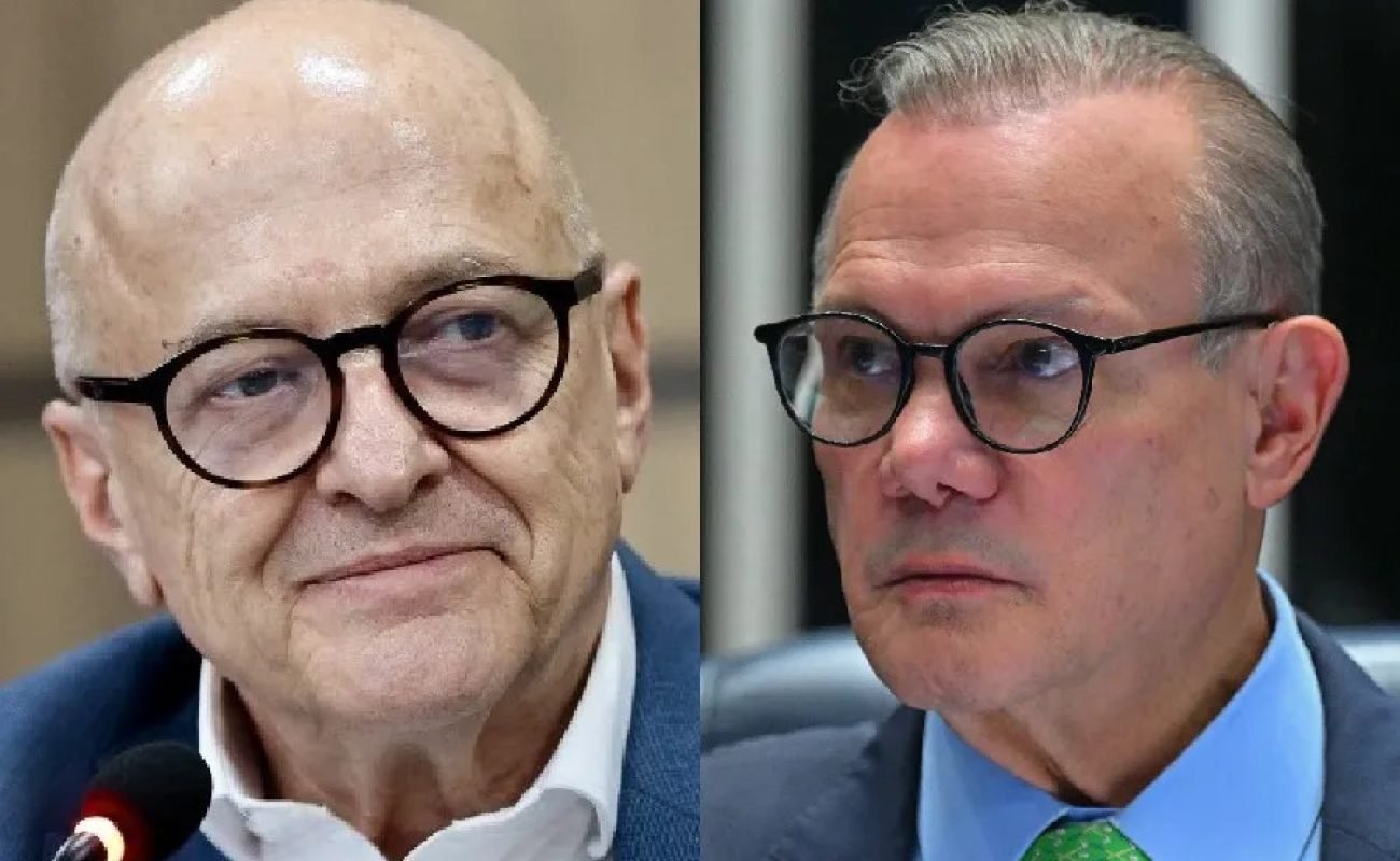 Pivetta-e-Fagundes-ok-Portal-JVC