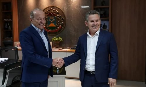 Pivetta-e-Mauro-Mendes-Portal-JVC