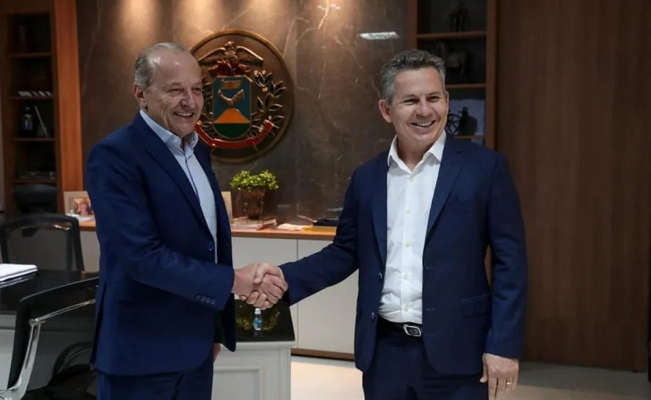 Pivetta-e-Mauro-Mendes-Portal-JVC