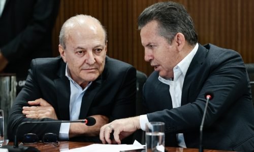 Pivetta-e-Mauro-Mendes-sentados-Portal-JVC