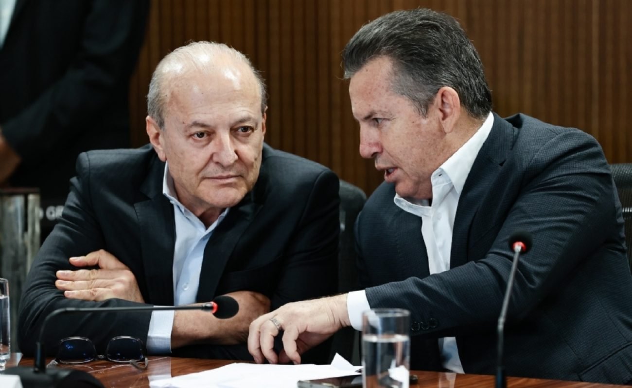 Pivetta-e-Mauro-Mendes-sentados-Portal-JVC