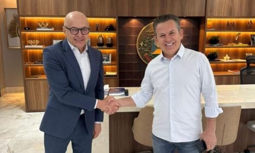 Pivetta-e-Mendes-Portal-JVC