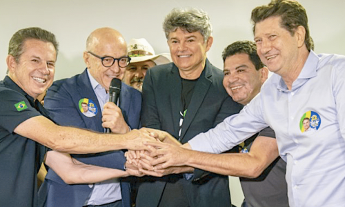 Pivetta-e-aliados-em-apoio-a-Flavio-Portal-JVC