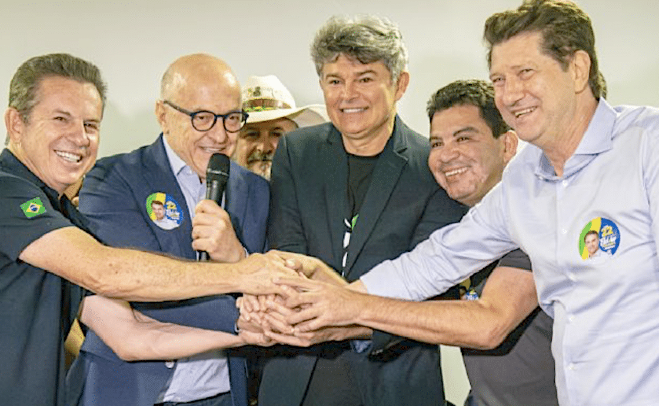 Pivetta-e-aliados-em-apoio-a-Flavio-Portal-JVC