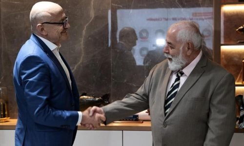 Pivetta-e-o-presidente-do-TJ-Portal-JVC