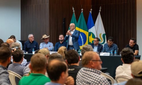 Pivetta-e-produtores-Portal-JVC