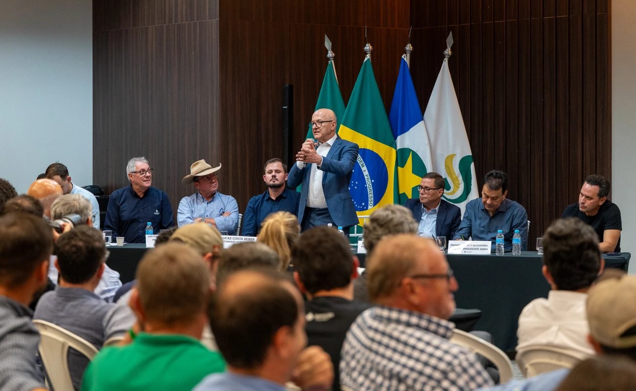 Pivetta-e-produtores-Portal-JVC