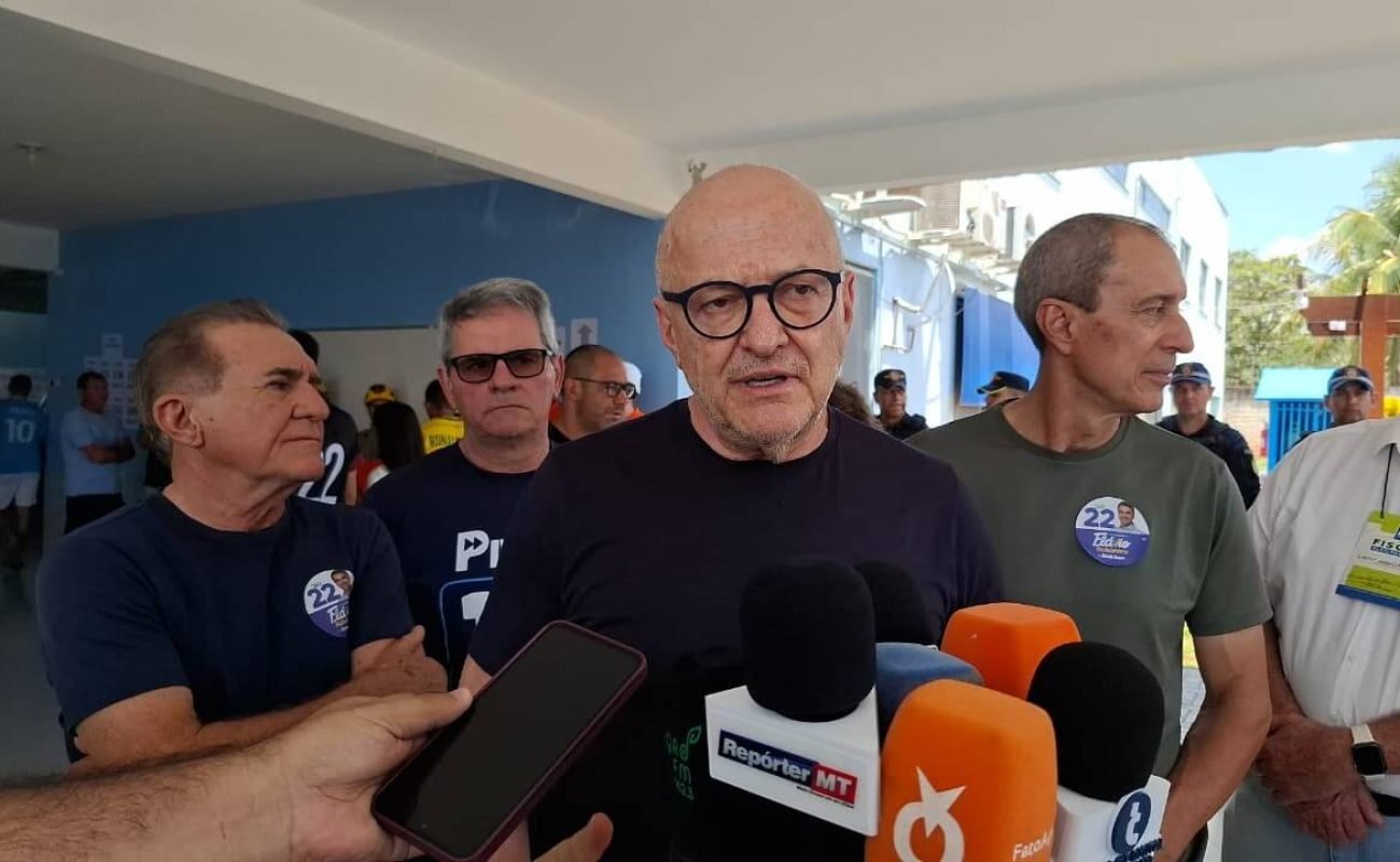 Pivetta-eleicao-2026-segundo-turno-Portal-JVC