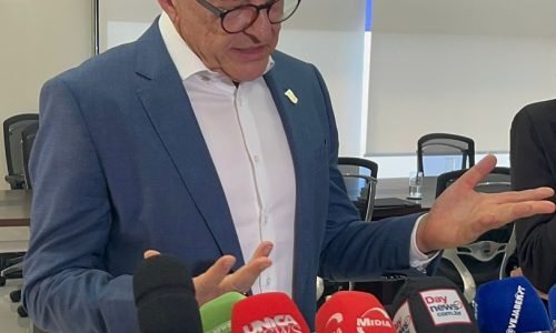 Pivetta-em-Coletiva-Portal-JVC-1