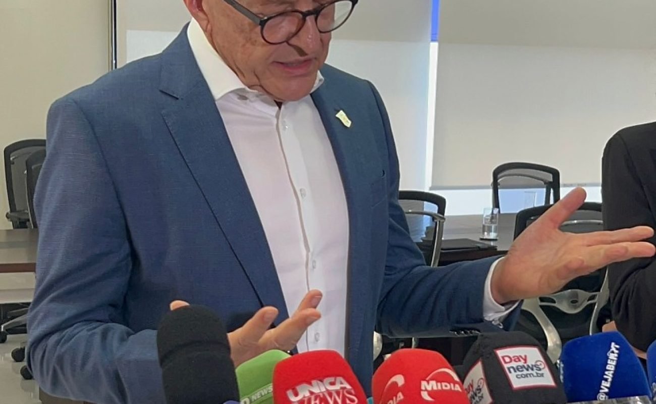 Pivetta-em-Coletiva-Portal-JVC