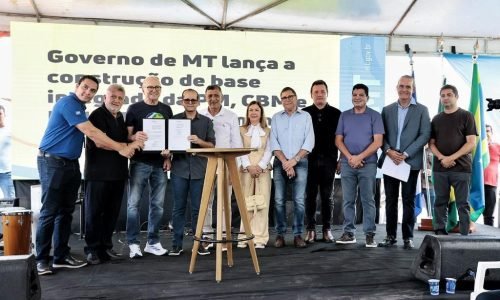 Pivetta-em-Diamantino-ok-Portal-JVC