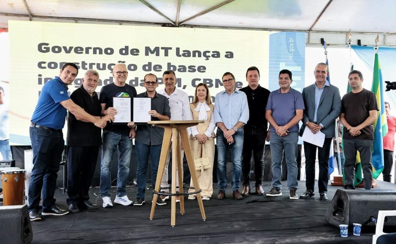 Pivetta-em-Diamantino-ok-Portal-JVC