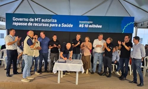 Pivetta-em-Lucas-Portal-JVC