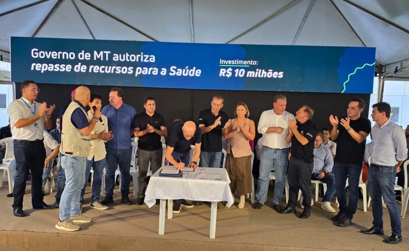 Pivetta-em-Lucas-Portal-JVC