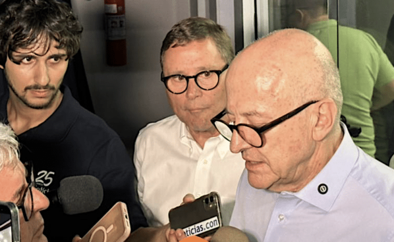 Pivetta-em-Sinop-Portal-JVC