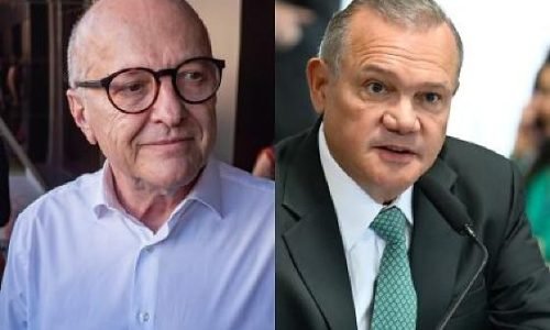 Pivetta-lideranca-em-nova-pesquisa-Portal-JVC