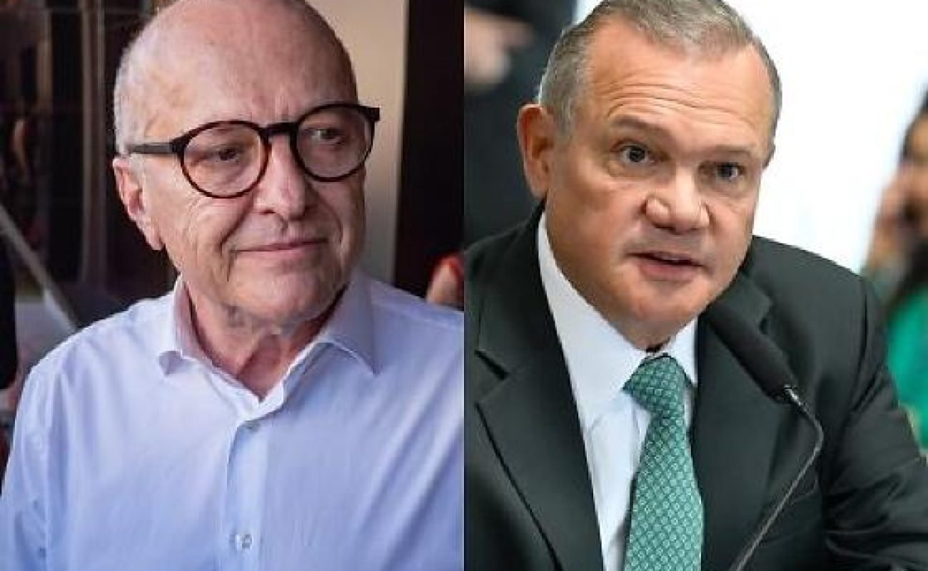 Pivetta-lideranca-em-nova-pesquisa-Portal-JVC