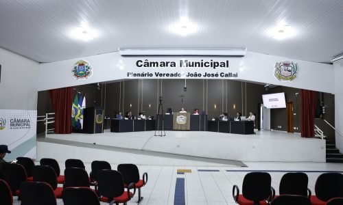 Plenario-Camara-ok-Portal-JVC