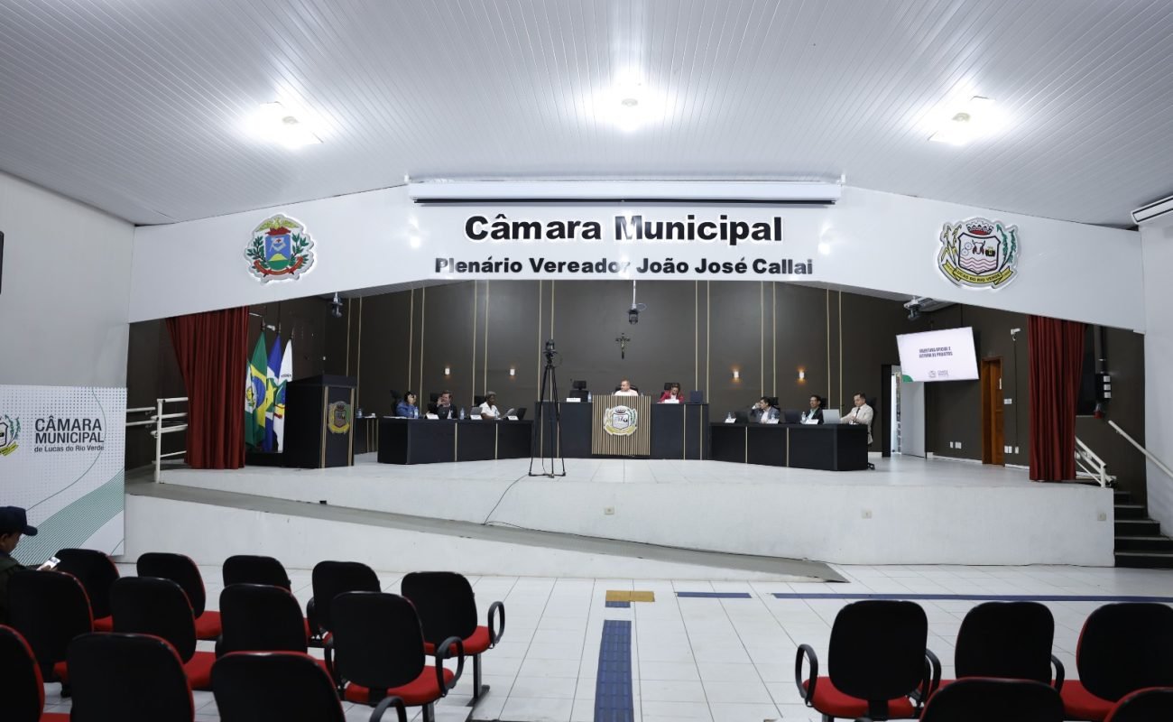 Plenario-Camara-ok-Portal-JVC