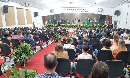 Plenario-lotado-homenagem-Portal-JVC