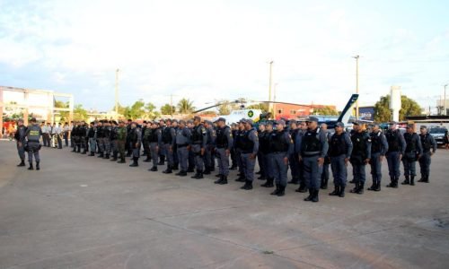 Pm-de-Mato-Grosso-JVC