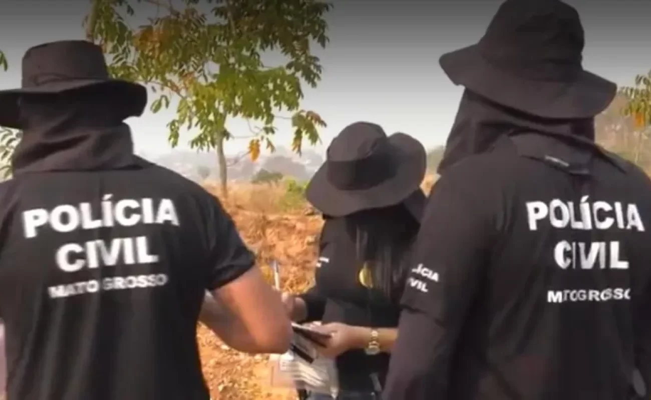 Policia-Civil-AF-JVC